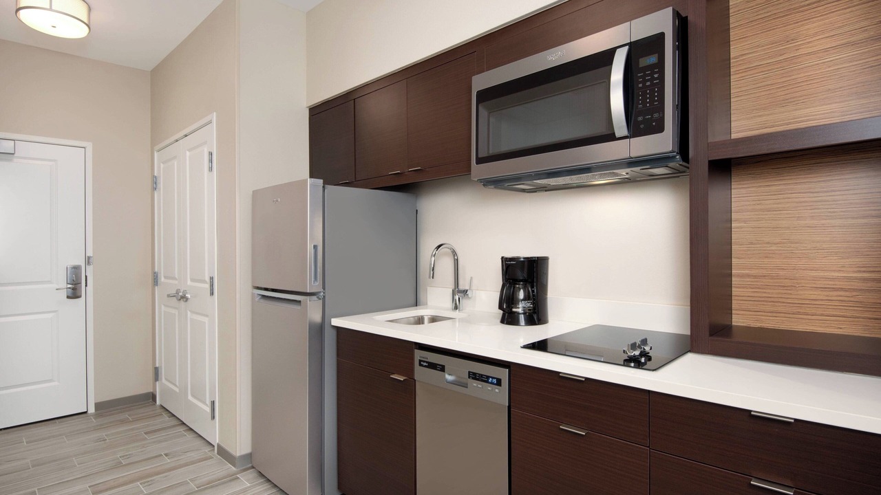Photo of Kitchen in Niceville