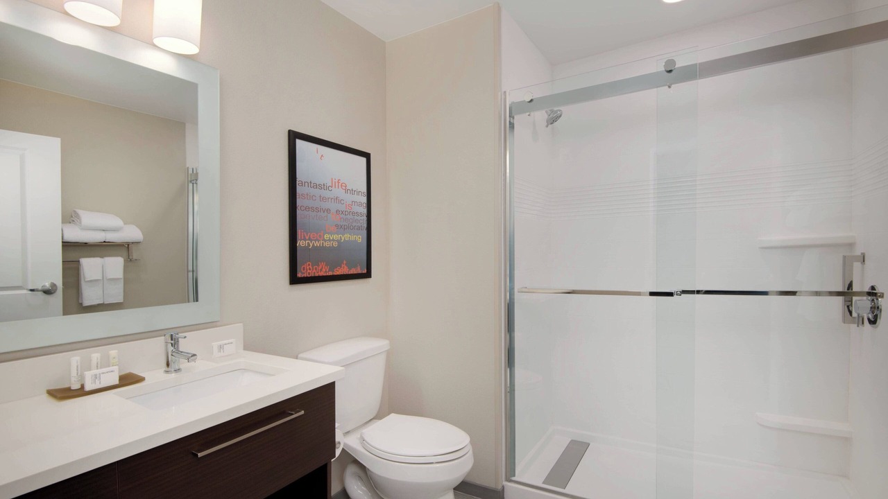 Photo of Bathroom in Niceville