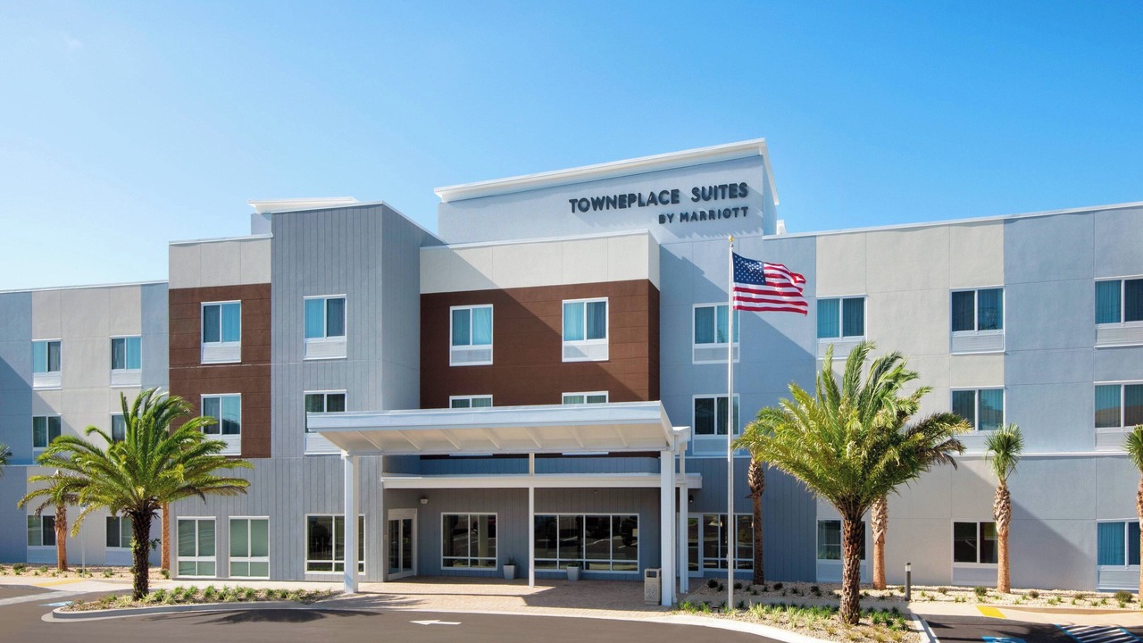 Photo of Outdoor in Niceville