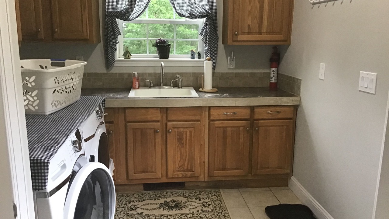 Photo of Kitchen in Concord