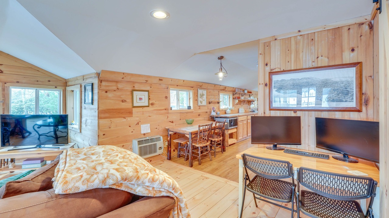 Photo of Kitchen in Rock Hill