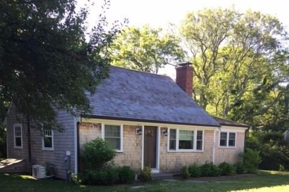Photo of Others in East Dennis