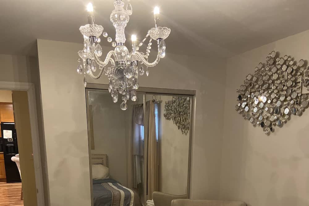 Photo of Bedroom in Centereach