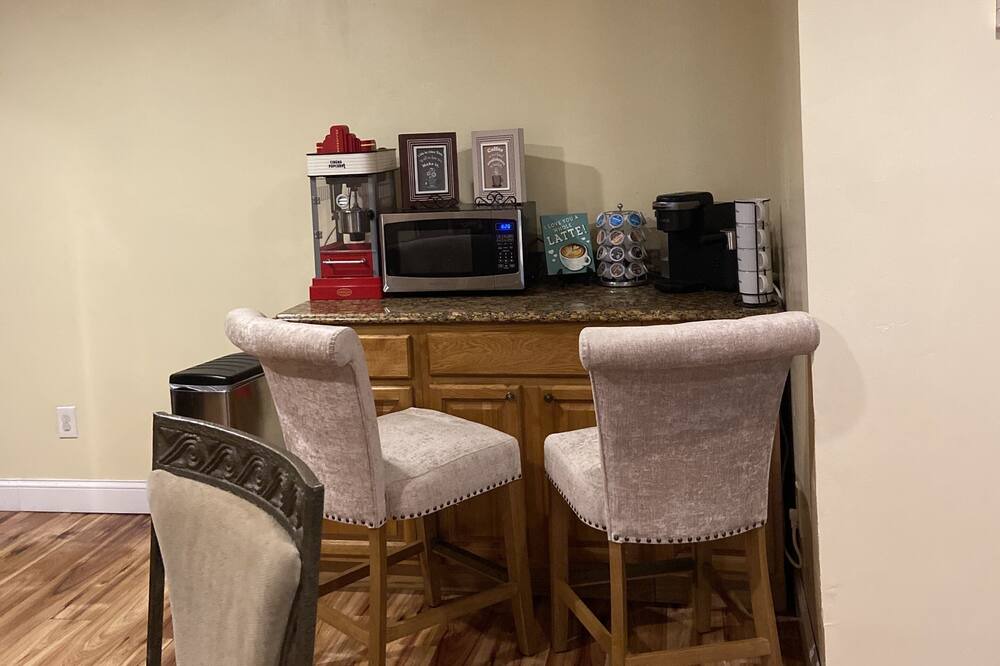Photo of Kitchen in Centereach