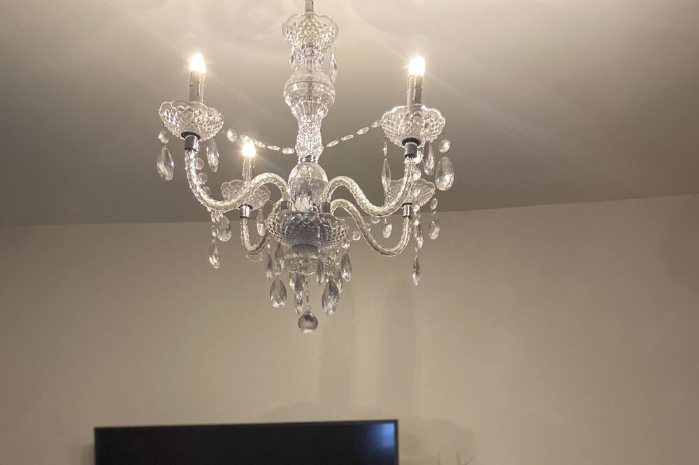 Photo of Bedroom in Centereach
