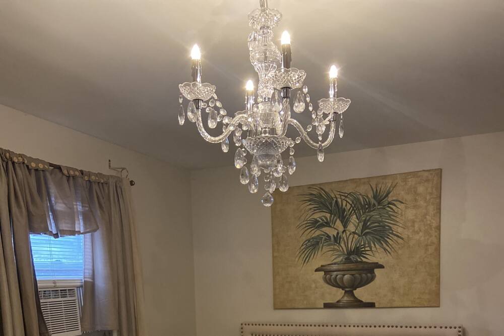 Photo of Bedroom in Centereach