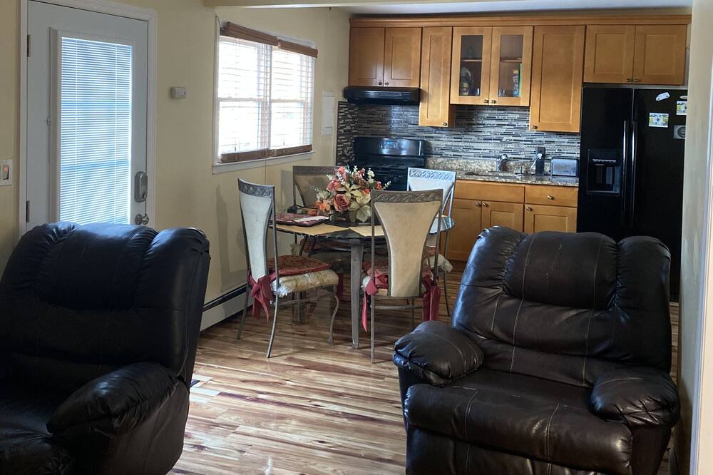 Photo of Livingroom in Centereach