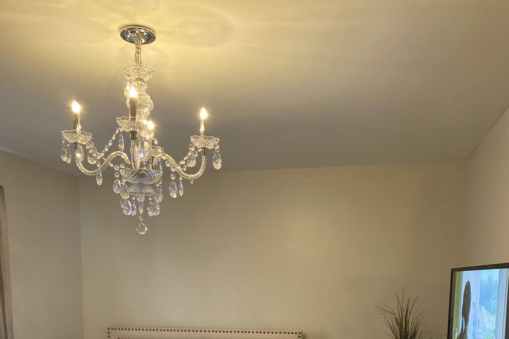 Photo of Bedroom in Centereach