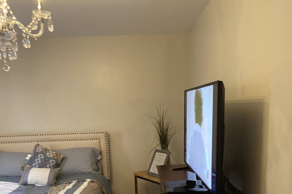 Photo of Bedroom in Centereach