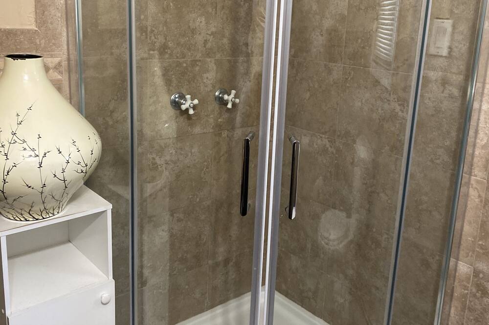 Photo of Bathroom in Centereach