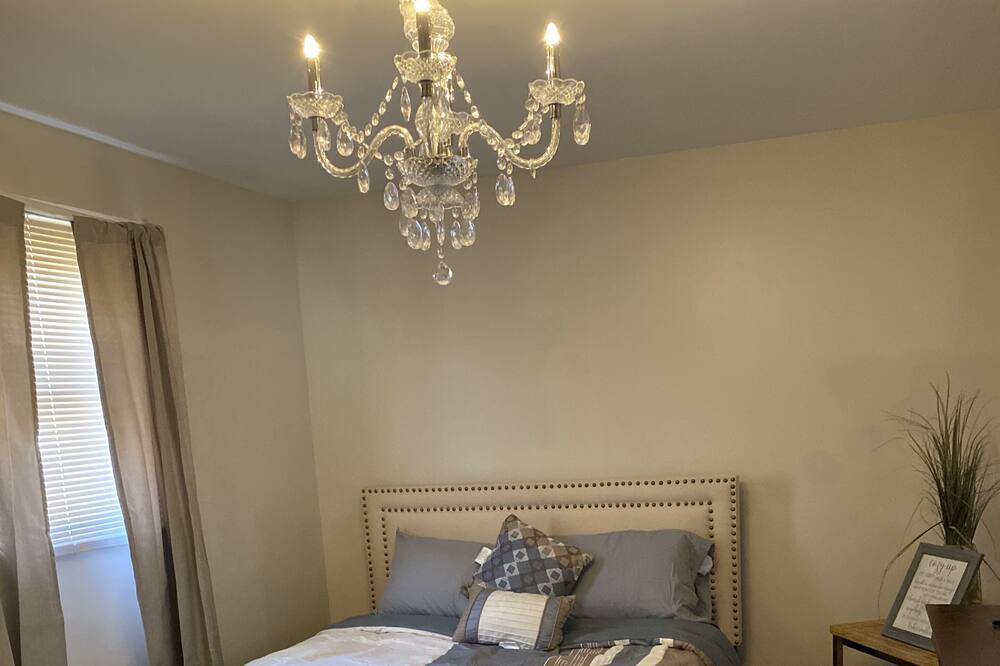 Photo of Bedroom in Centereach