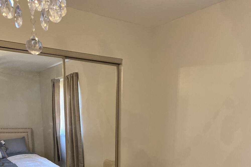 Photo of Bedroom in Centereach