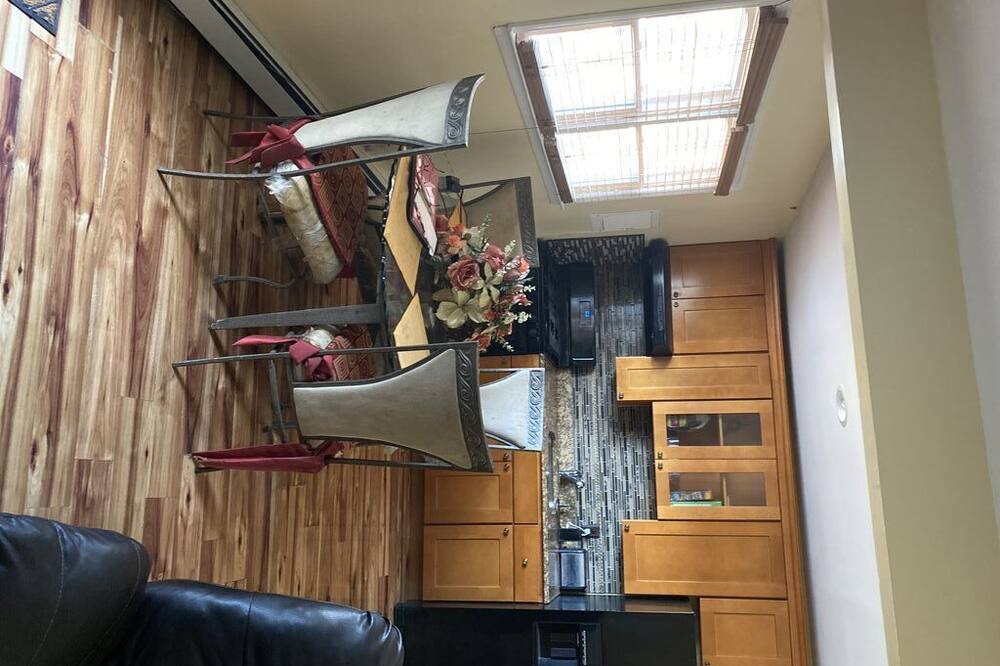 Photo of Kitchen in Centereach