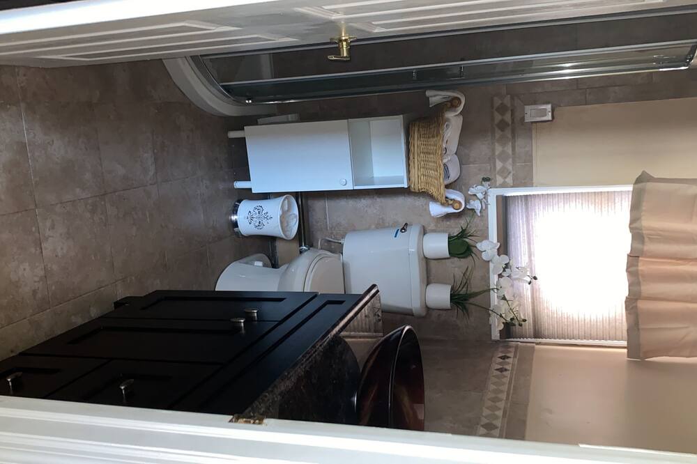 Photo of Bathroom in Centereach