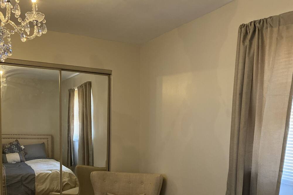 Photo of Bedroom in Centereach