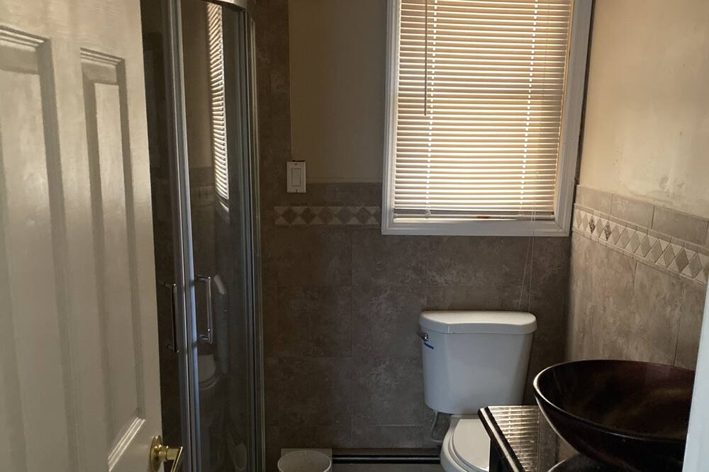 Photo of Bathroom in Centereach