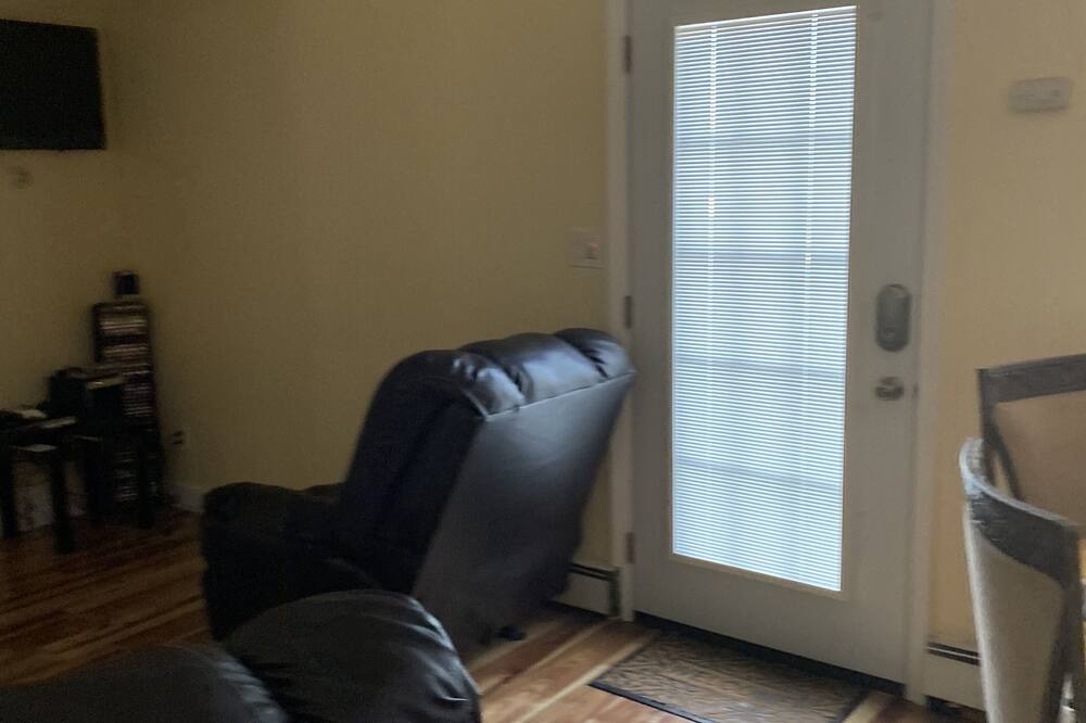 Photo of Livingroom in Centereach