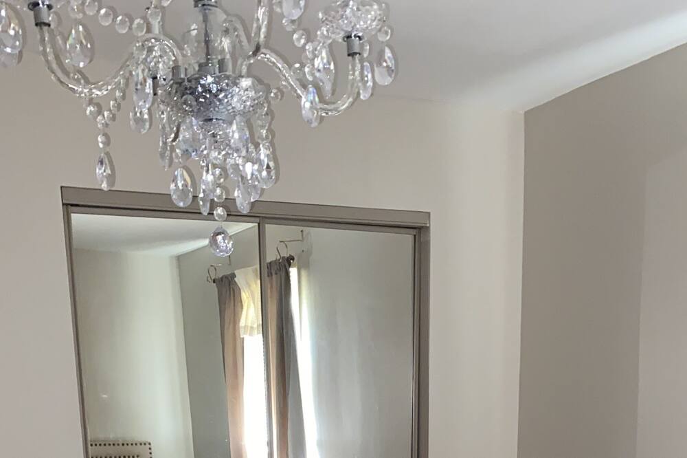 Photo of Bedroom in Centereach