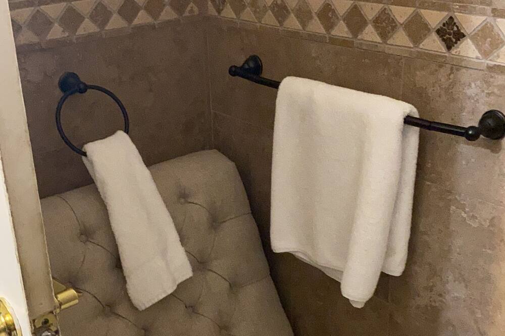 Photo of Bathroom in Centereach