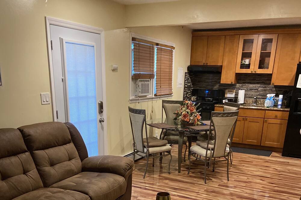 Photo of Livingroom in Centereach
