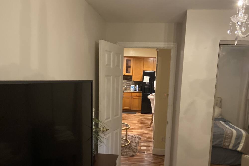 Photo of Bedroom in Centereach