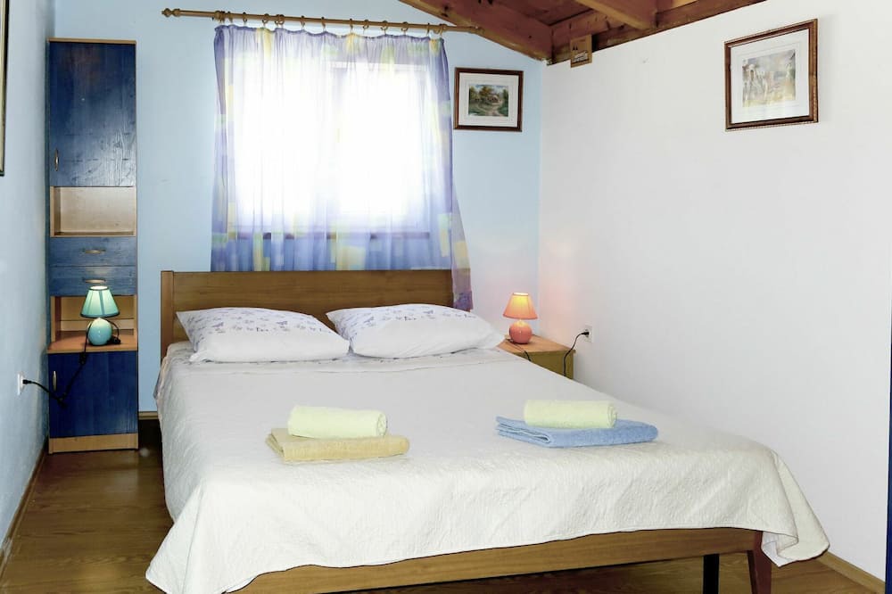 Photo of Bedroom in Srijane