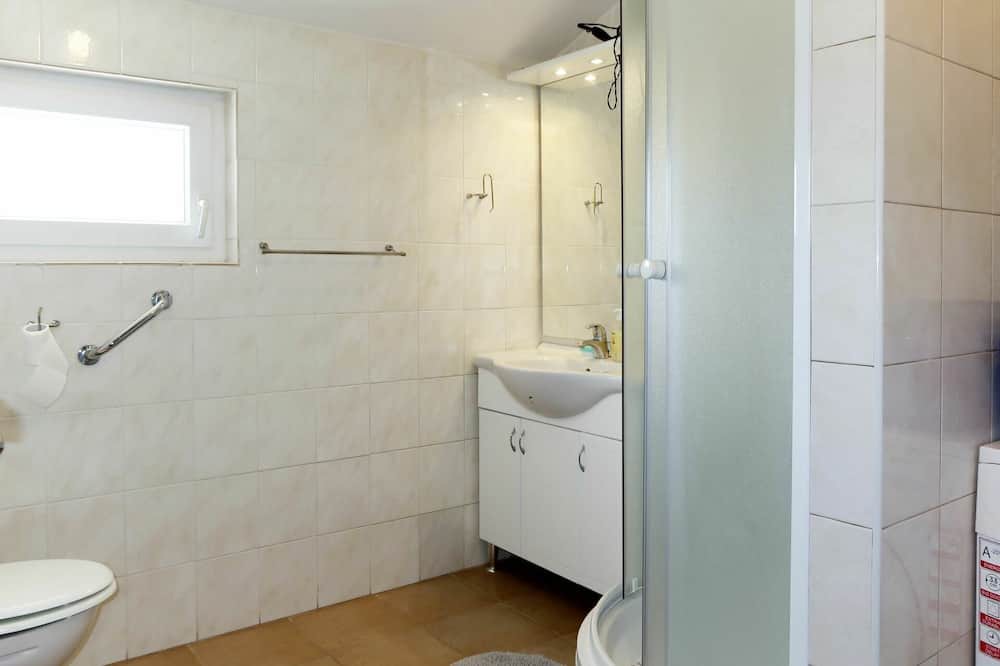 Photo of Bathroom in Srijane