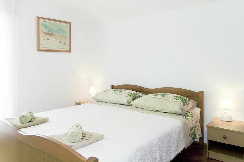 Photo of Bedroom in Srijane