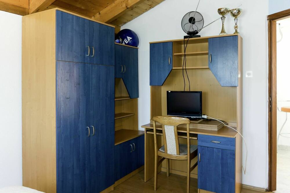 Photo of Bedroom in Srijane