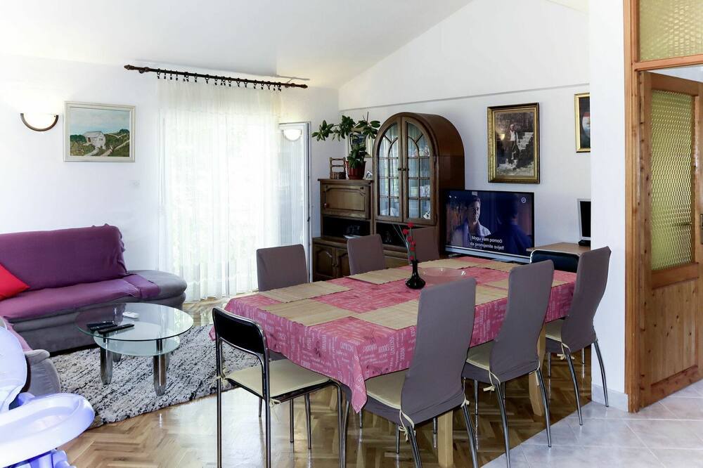 Photo of Bedroom in Srijane