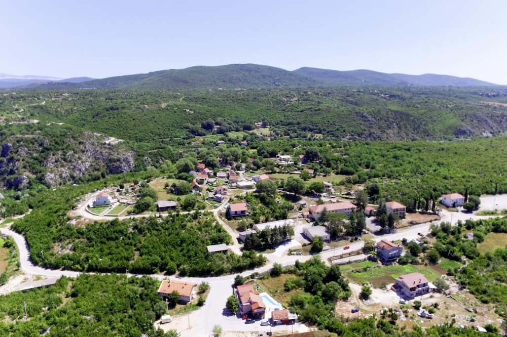 Photo of Others in Srijane