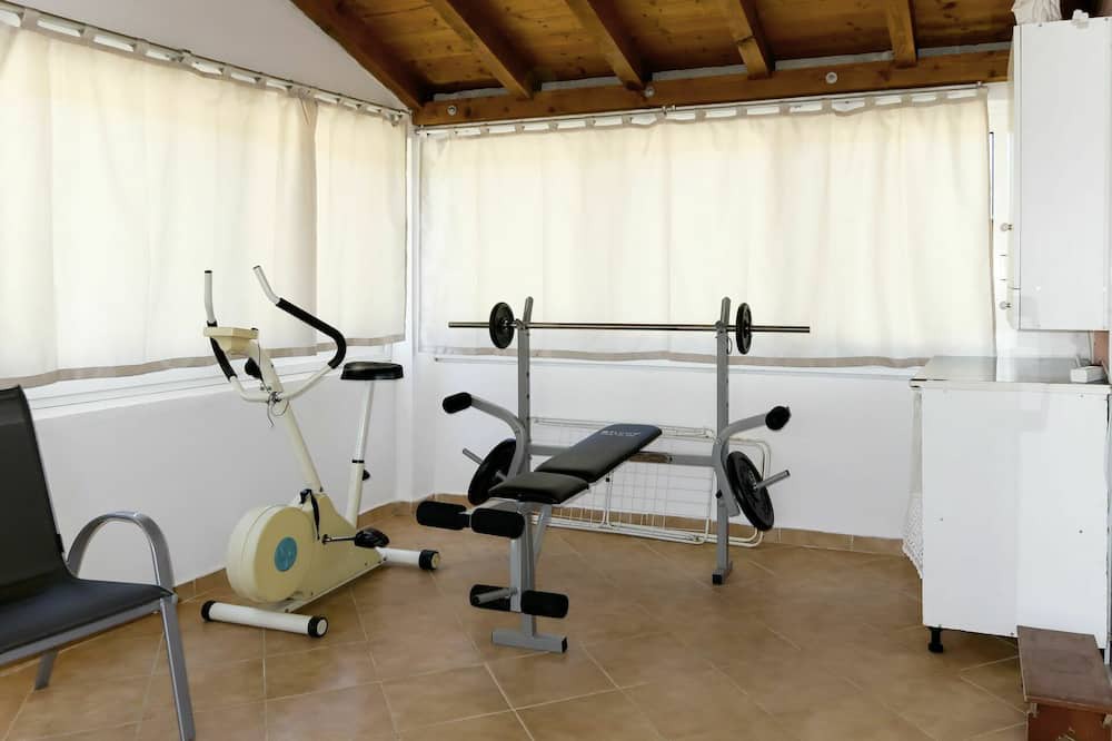 Photo of Bedroom in Srijane