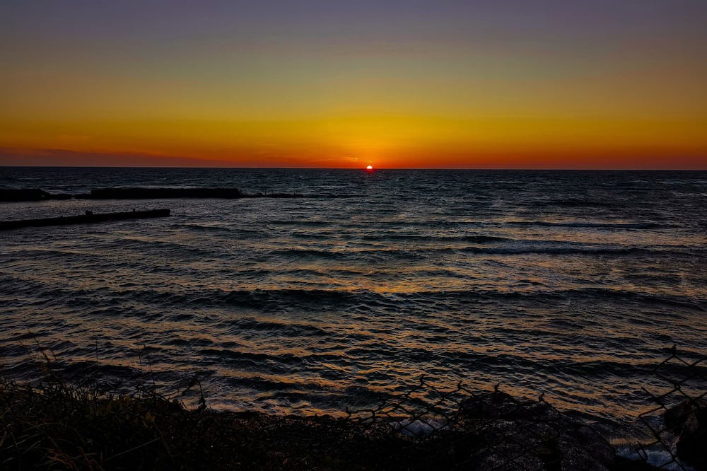 Photo of Outdoor in Erikousa Island