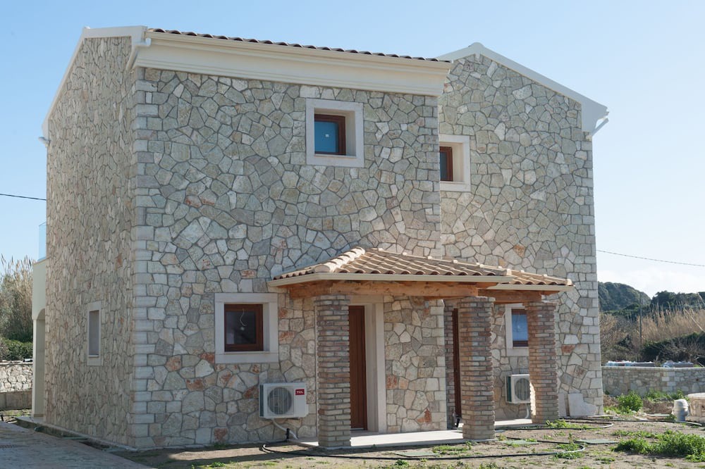 Photo of Outdoor in Erikousa Island