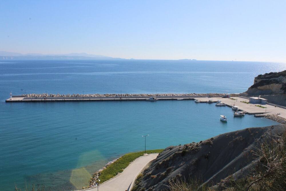 Photo of Outdoor in Erikousa Island