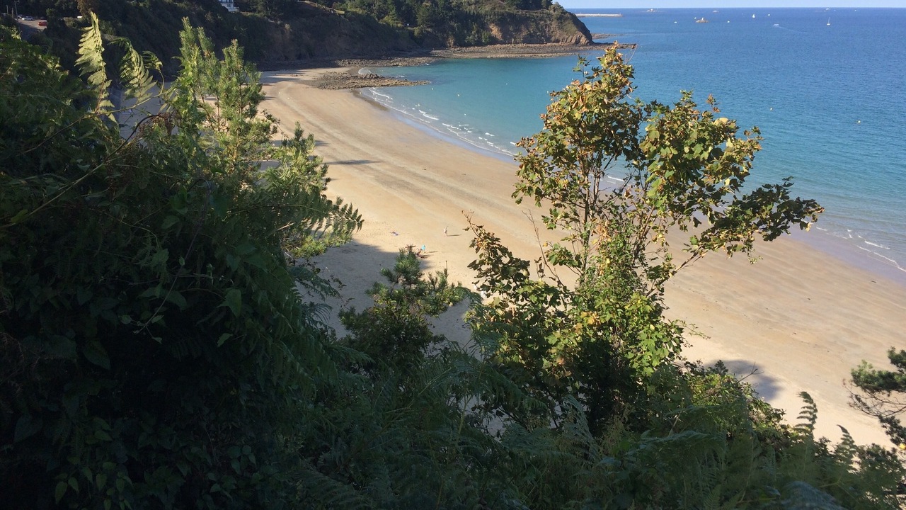 Photo of Others in Etables-sur-Mer