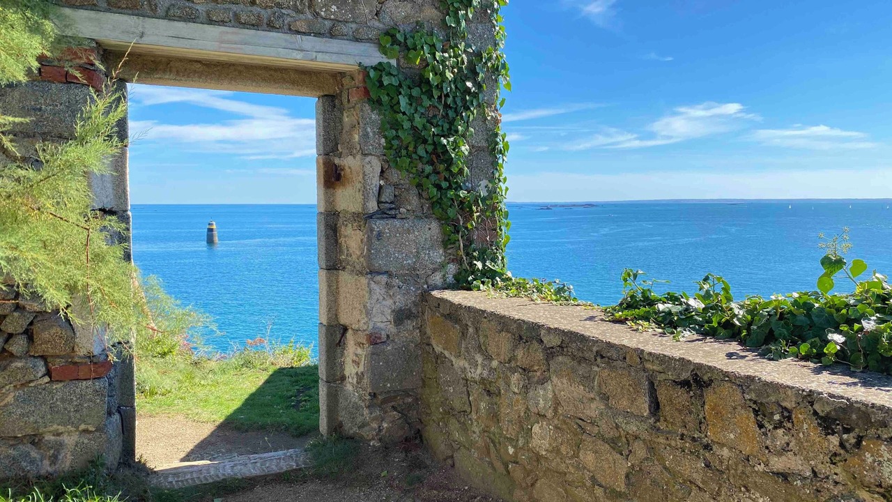 Photo of Others in Etables-sur-Mer