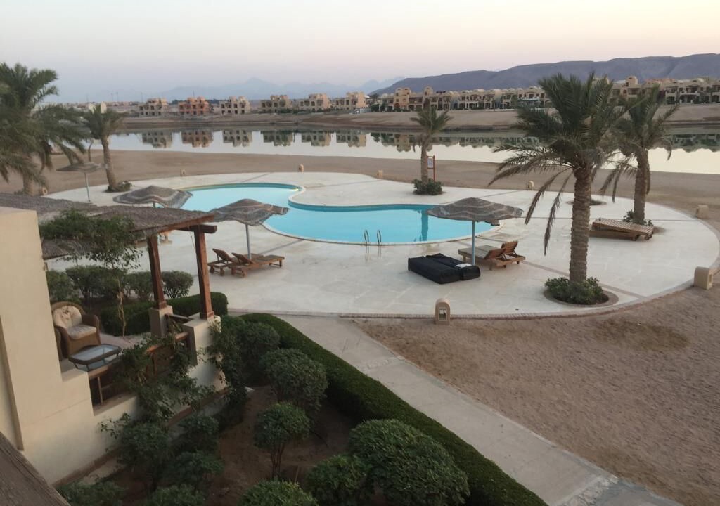 Photo of Outdoor in El Gouna