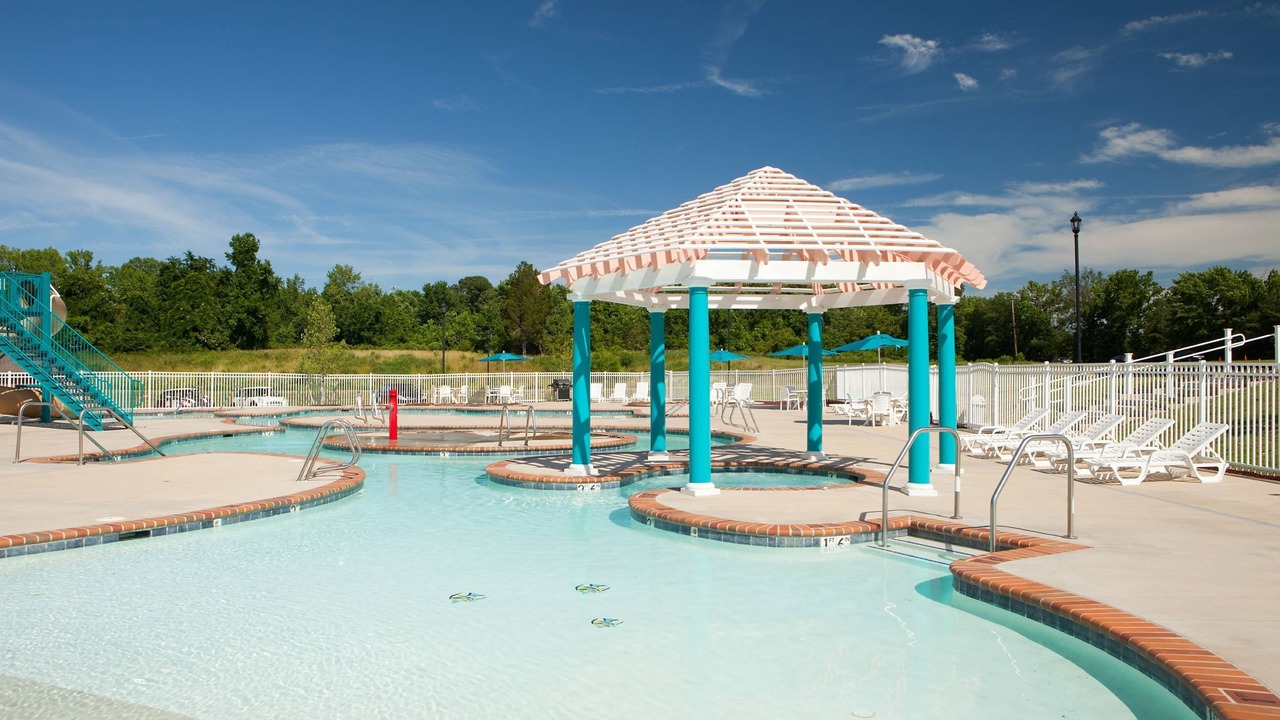 Photo of Outdoor in Lackey