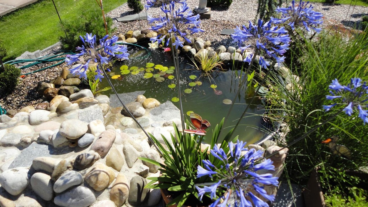 Photo of Outdoor in Sankt Jakob