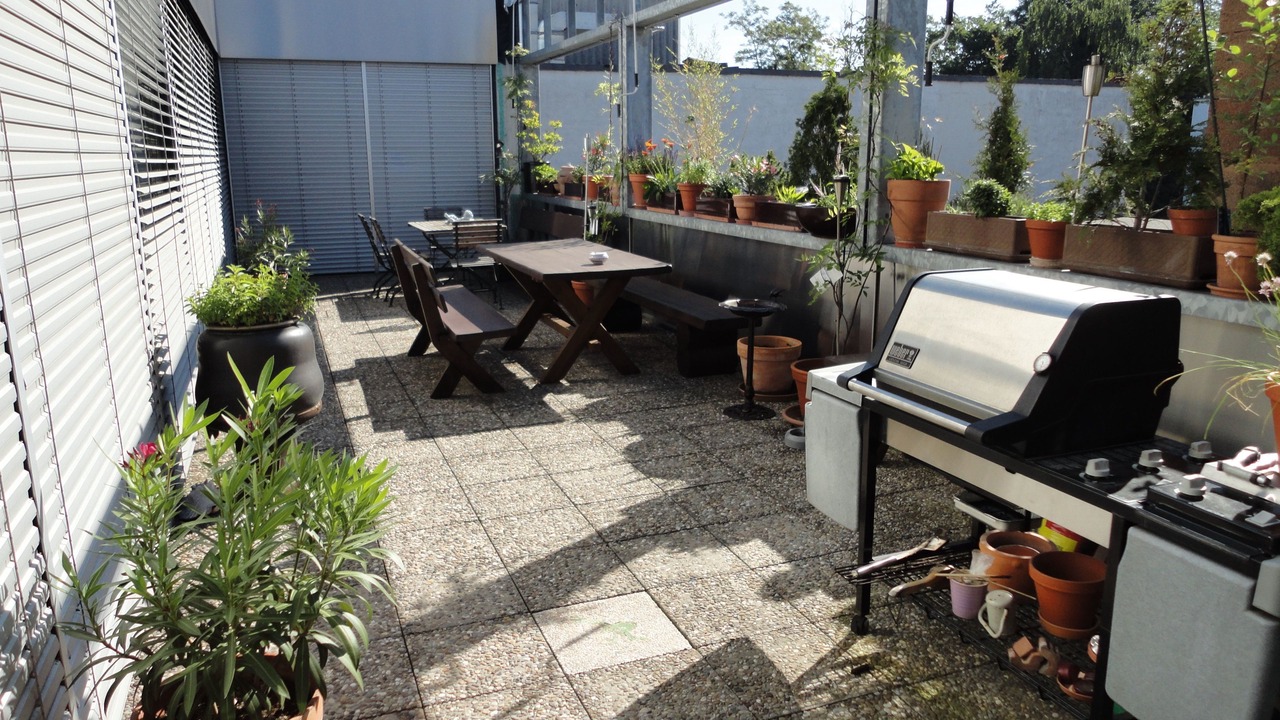 Photo of Outdoor in Sankt Jakob