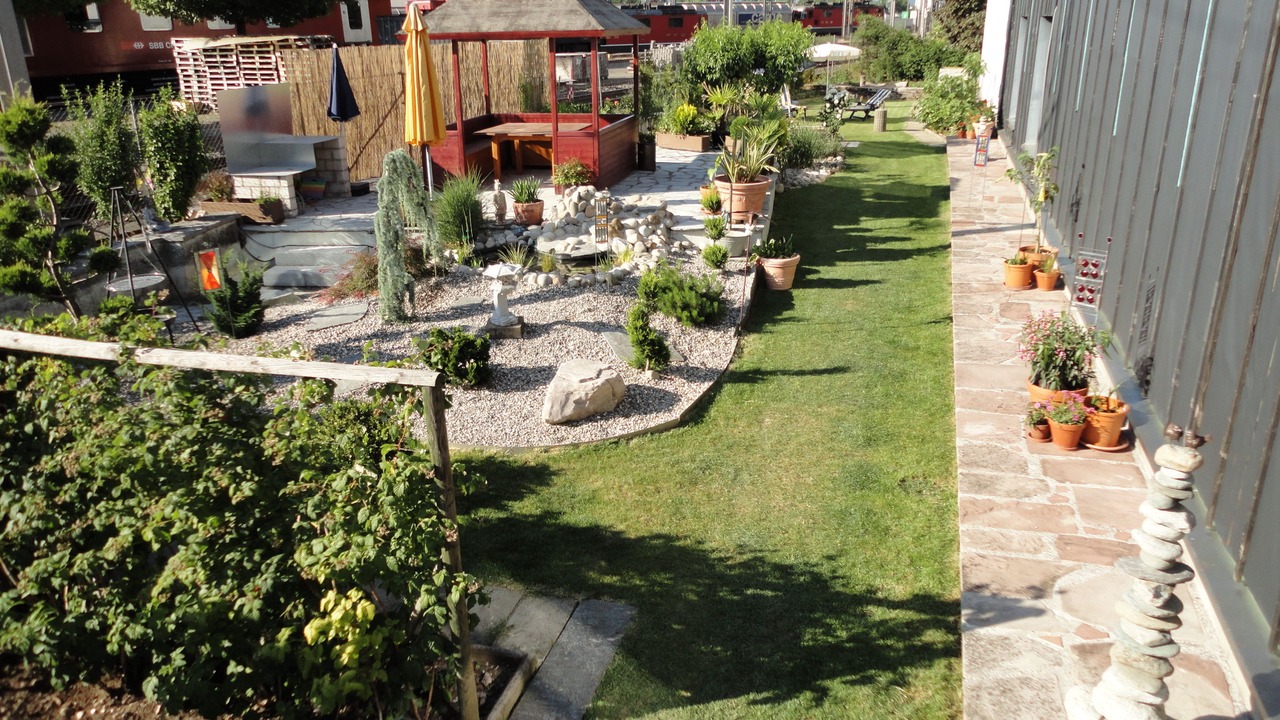 Photo of Outdoor in Sankt Jakob