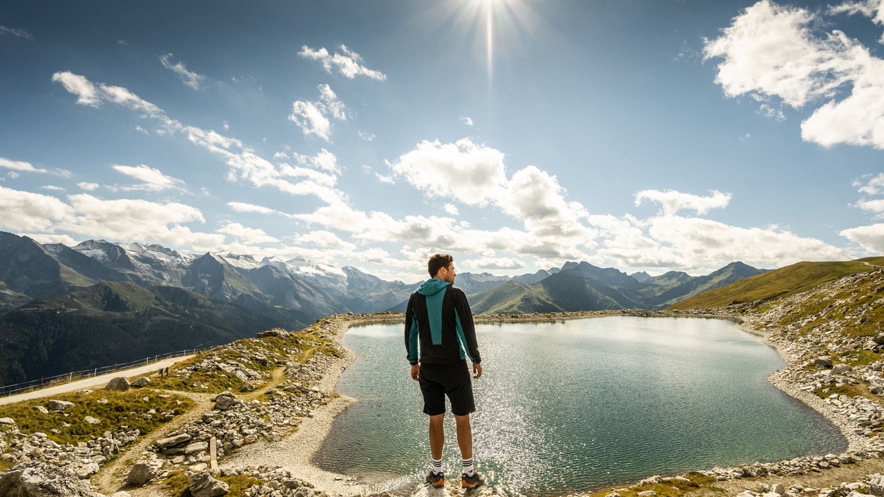 Photo of Outdoor in Madseit