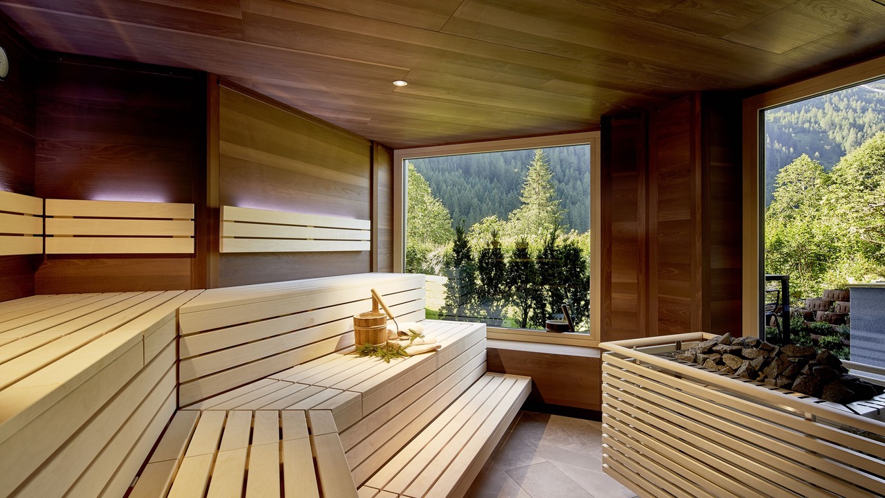 Photo of Bedroom in Madseit