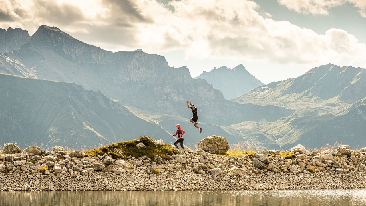 Photo of Outdoor in Madseit