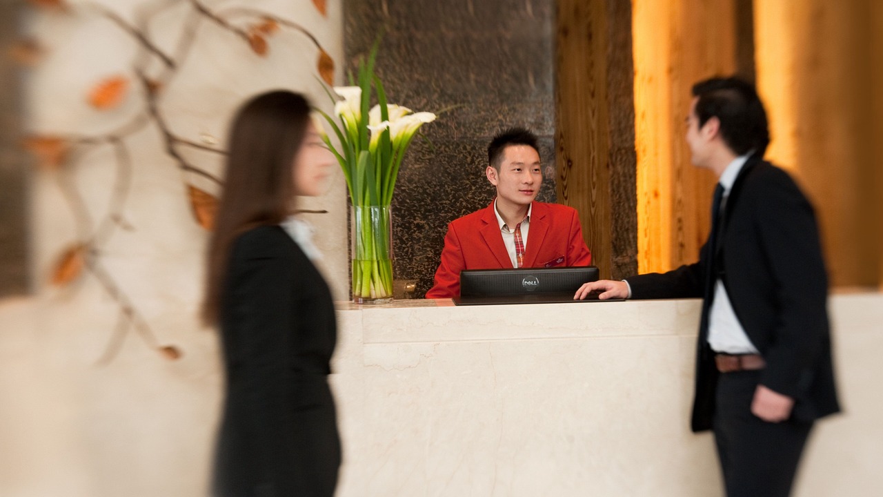 Photo of Outdoor in Jiading