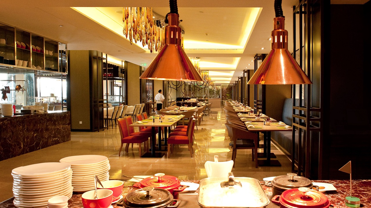 Photo of Others in Jiading