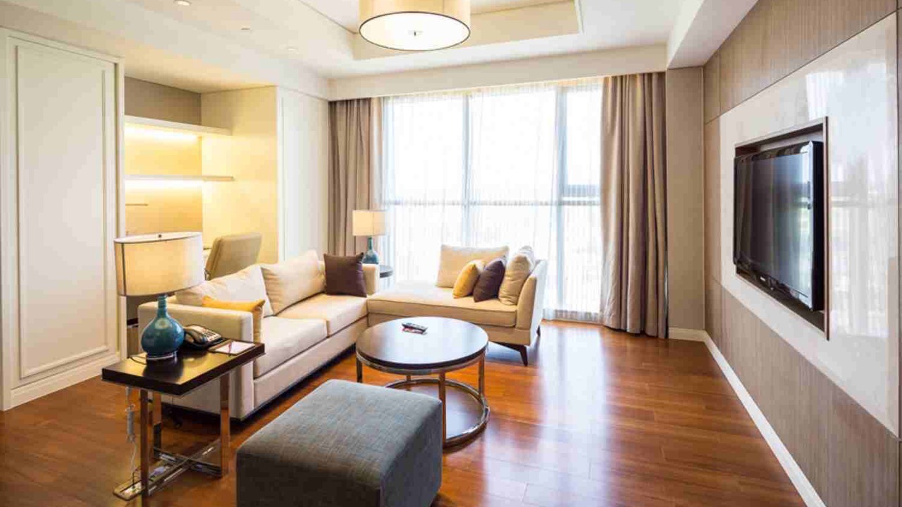 Photo of Outdoor in Jiading