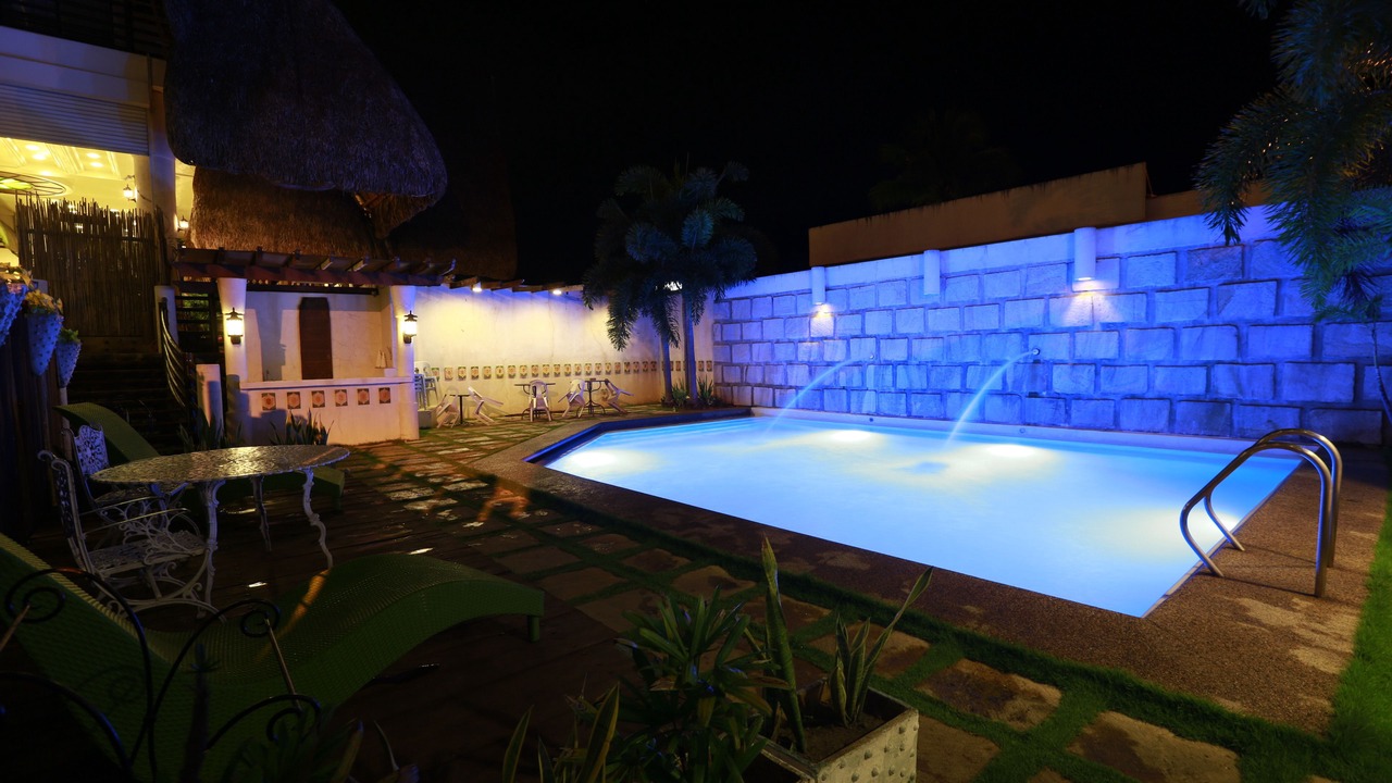 Photo of Outdoor in Laoag