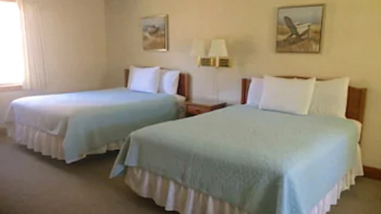 Photo of Bedroom in West Chatham